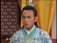 Harmony Wong Chung.jpg (54 KB) 首先就要消滅蝗蟲免得牠為害人間