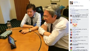 JohnT HKvsChina.png (2.43 MB) JohnT HKvsChina