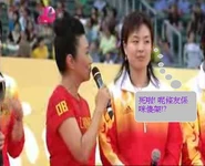 Liza idiot.jpg (27 KB) Liza idiot