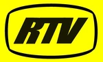 RTV logo