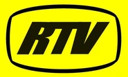 RTV logo