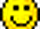 Smile.gif