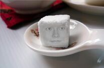 WQQxVaW.jpg (53 KB) WQQxVaW