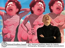 01 8.jpg (203 KB) 01 8