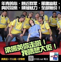 10403499 548004298645162 4886442818646787978 n