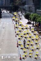 10494612 10152721805442448 4783074029794258631 n.jpg (98 KB) 10494612 10152721805442448 4783074029794258631 n