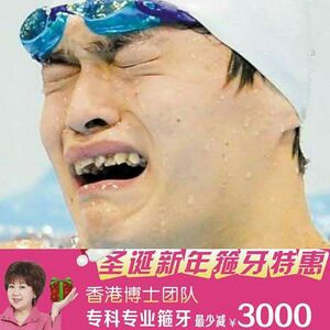 13912545 1763576433926840 5546579620503691594 n.jpg (54 KB) 13912545 1763576433926840 5546579620503691594 n