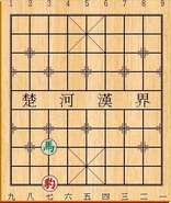 Horse1.jpg (65 KB) Horse1