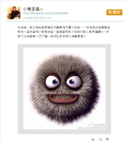 Yellowcrystalattackbee1