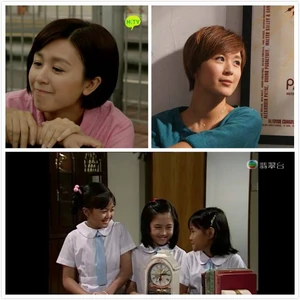 10491272 916667015062800 2277002514138608625 n.jpg (48 KB) 10491272 916667015062800 2277002514138608625 n