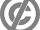 220px-PD-icon.svg.png