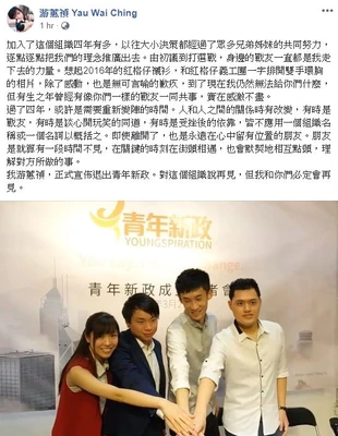 25266f65ae36f50f89efdd133451dbde