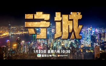 5d3954eeb6c5c4ae2977e41c4c653d69e04caa56.jpg (123 KB) 5d3954eeb6c5c4ae2977e41c4c653d69e04caa56