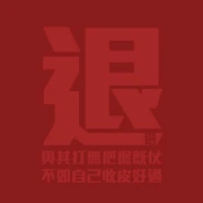 D0b0d7ceb82e483c0c9f6586d93410b9