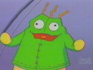 Handy .jpg (41 KB) Handy