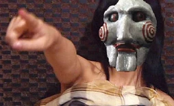 RO2I3.jpg (39 KB) 高海寧與SAW樣