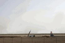 Sky.gif (404 KB) Sky