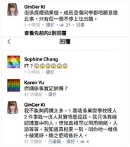 YhTtiLK.jpg (287 KB) YhTtiLK