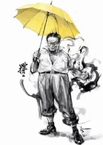 10686802 616667515104185 9217421180615258823 n.jpg (45 KB) 10686802 616667515104185 9217421180615258823 n