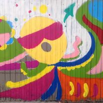 11043227 658622587606471 5180905484885121368 n