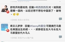 1344176838.jpg (24 KB)