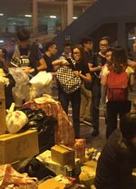 1415801009 7535.jpg (396 KB) 1415801009 7535