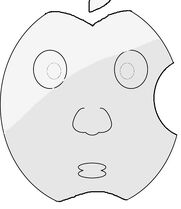 9BUgK.jpg (30 KB) 9BUgK