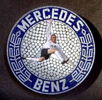 Ctallp10.jpg (48 KB)