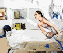 Final.gif (256 KB) Final