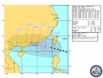 Jtwc 20130921 12z