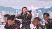 解放軍我是子彈習近平版.gif (1.27 MB)
