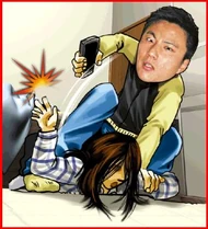 0003xt.jpg (28 KB) 0003xt