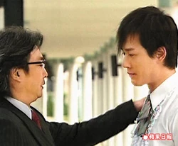 03ec7p6newa.jpg (47 KB) 03ec7p6newa