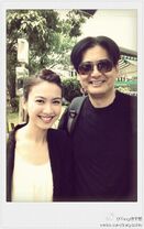 1366282804 1940.jpg (117 KB) 1366282804 1940