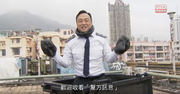 2020-02-19-12-06-48TPwqjmiS.png