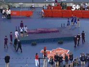 4bcba890jw1dvk4l4t5irg.gif (3.62 MB) 李慧詩上頒獎台有趣鏡頭