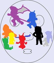 CcS41.jpg (58 KB) CcS41