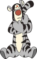 Djyo3NJ.jpg (90 KB) Djyo3NJ