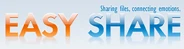 Easyshare