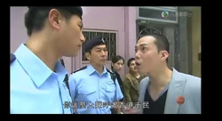 KROQm.jpg (35 KB) KROQm