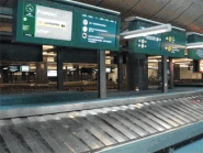 Man.gif (237 KB) Man