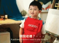 Needmereceive.gif (1.91 MB) Needmereceive