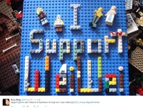 Supportaiwwantilego1.jpg (144 KB) Supportaiwwantilego1