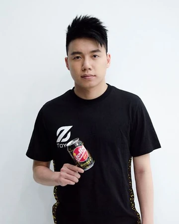 Toyz 臺灣網絡百科 Fandom