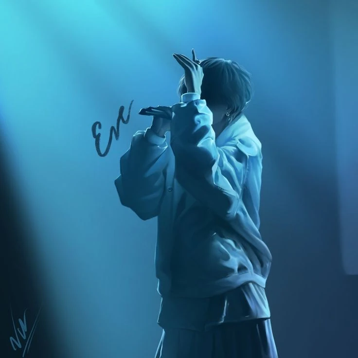 ミュージシャン Eve Eve | Spotify