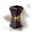 Aeolis.png