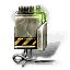 Draftsm.png