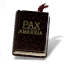 Pax.png