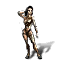 Prost.png