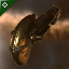 Arma.png